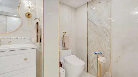 16711 Collins Avenue Sunny Isles Beach FL 33160