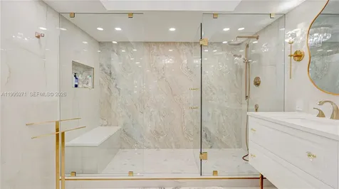16711 Collins Avenue Sunny Isles Beach FL 33160