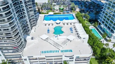 16711 Collins Avenue Sunny Isles Beach FL 33160