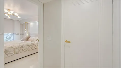 16711 Collins Avenue Sunny Isles Beach FL 33160