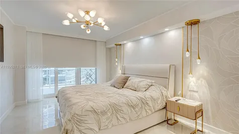 16711 Collins Avenue Sunny Isles Beach FL 33160