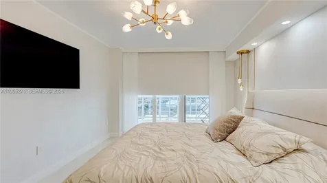 16711 Collins Avenue Sunny Isles Beach FL 33160