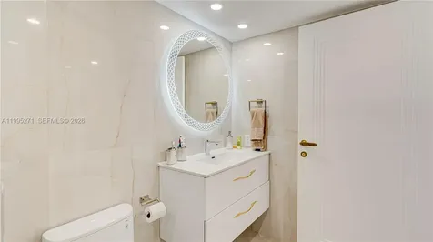 16711 Collins Avenue Sunny Isles Beach FL 33160