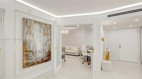 16711 Collins Avenue Sunny Isles Beach FL 33160