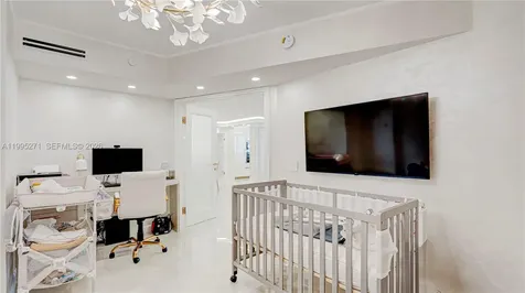 16711 Collins Avenue Sunny Isles Beach FL 33160