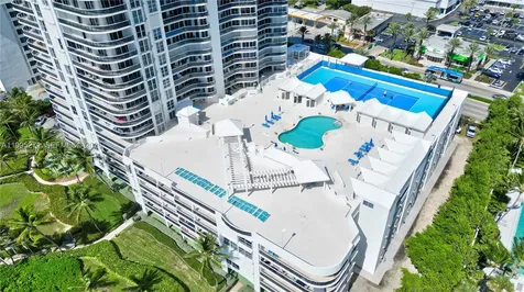 16711 Collins Avenue Sunny Isles Beach FL 33160