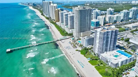 16711 Collins Avenue Sunny Isles Beach FL 33160