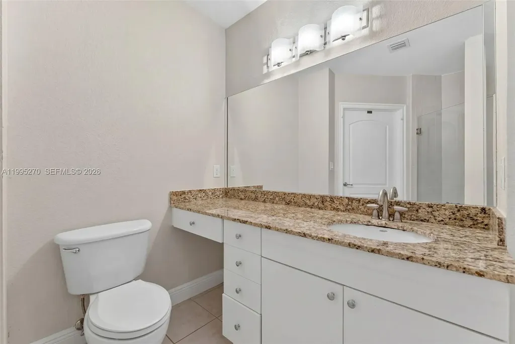 1830 Radius Drive Hollywood FL 33020