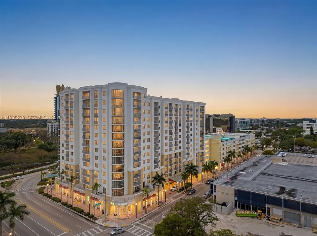 1830 Radius Drive Hollywood FL 33020