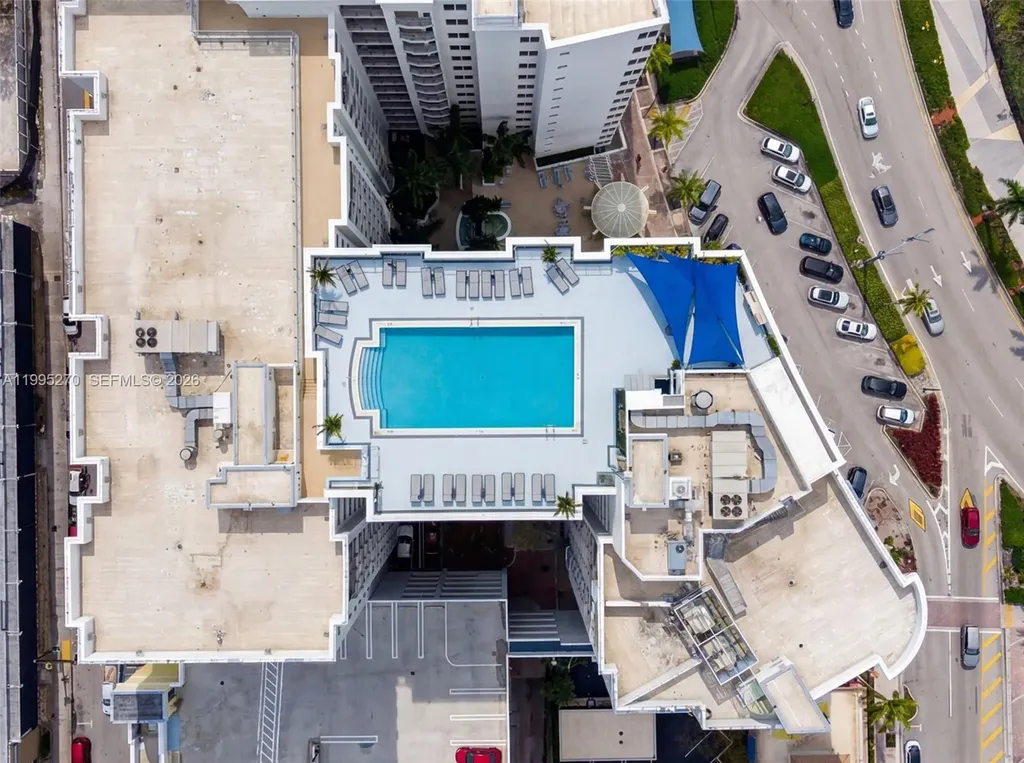 1830 Radius Drive Hollywood FL 33020