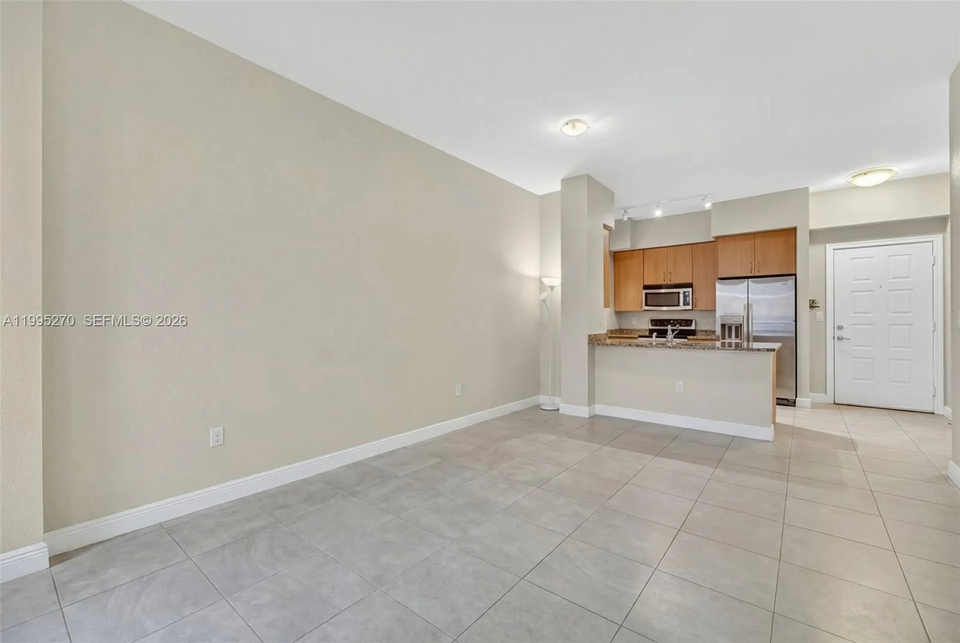 1830 Radius Drive Hollywood FL 33020