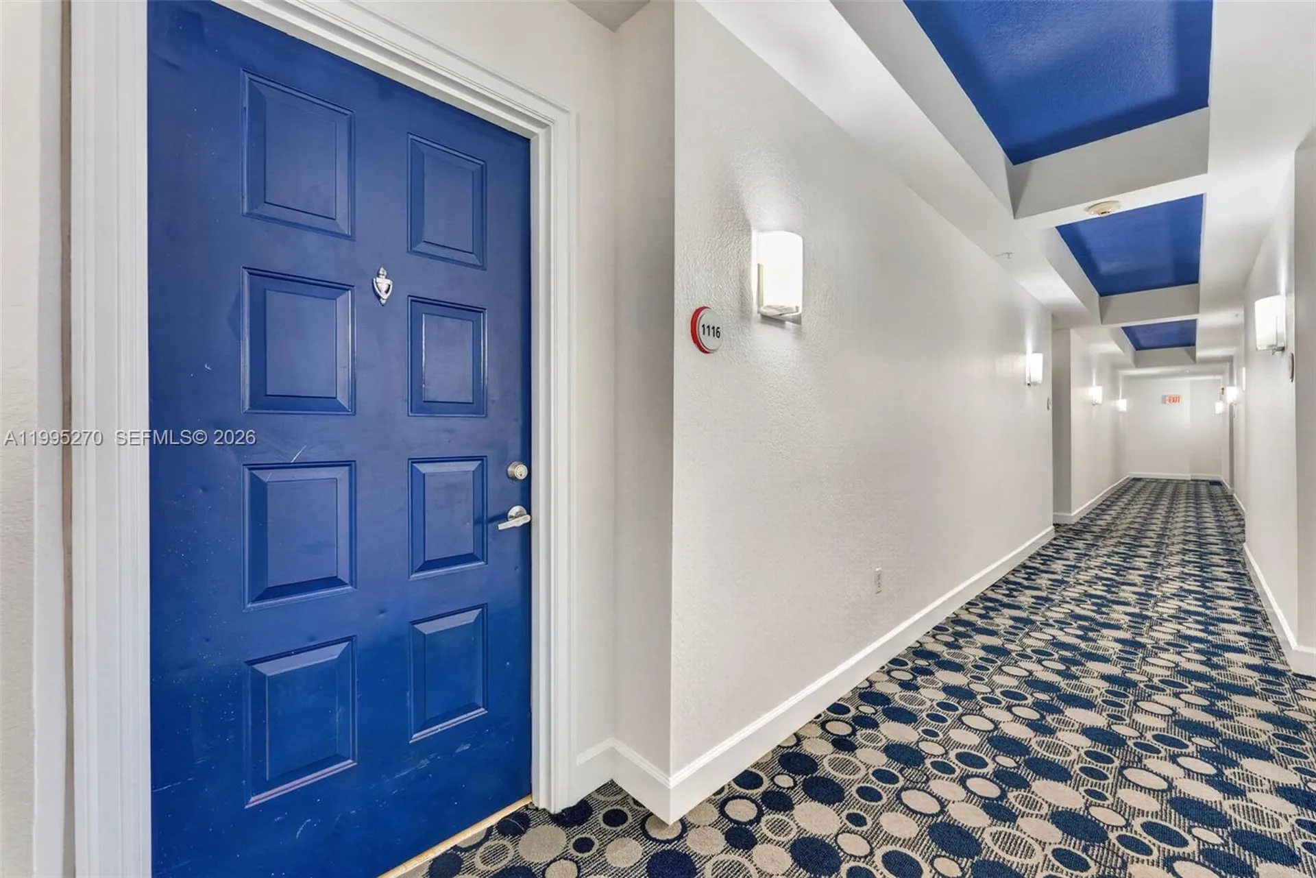 1830 Radius Drive Hollywood FL 33020