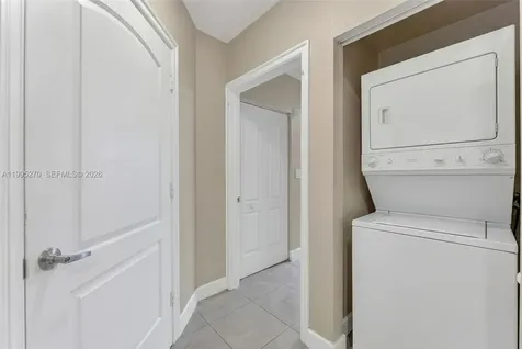 1830 Radius Drive Hollywood FL 33020