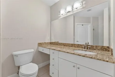 1830 Radius Drive Hollywood FL 33020