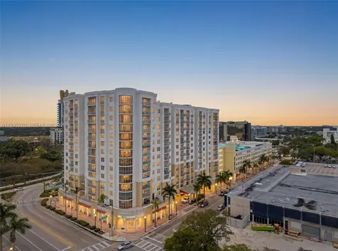 1830 Radius Drive Hollywood FL 33020