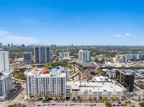 1830 Radius Drive Hollywood FL 33020