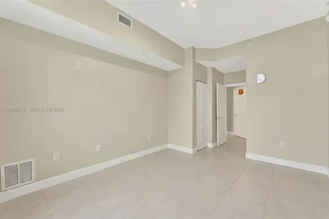 1830 Radius Drive Hollywood FL 33020
