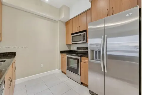 1830 Radius Drive Hollywood FL 33020