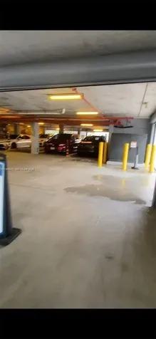 1215 W Avenue Parking Miami Beach FL 33139