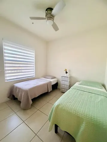 8005 NW 104th Ave Apt#3 Doral FL 33178