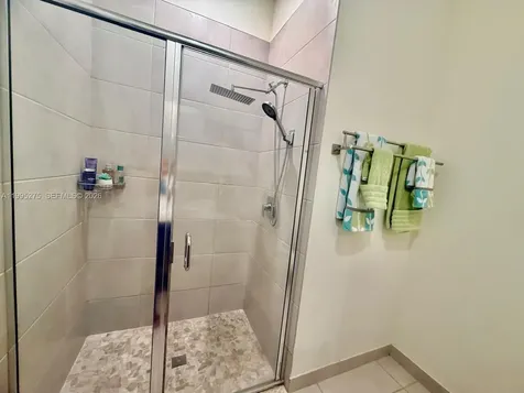 8005 NW 104th Ave Apt#3 Doral FL 33178