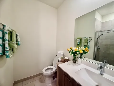 8005 NW 104th Ave Apt#3 Doral FL 33178