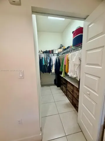 8005 NW 104th Ave Apt#3 Doral FL 33178
