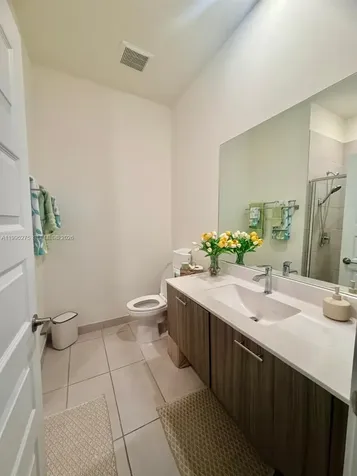 8005 NW 104th Ave Apt#3 Doral FL 33178