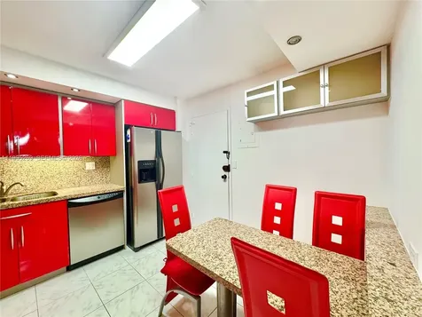 250 174th Street Sunny Isles Beach FL 33160
