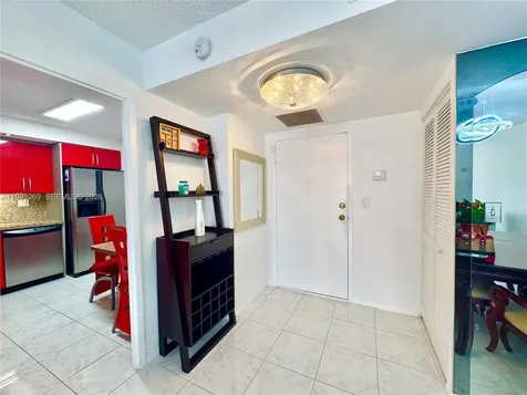 250 174th Street Sunny Isles Beach FL 33160