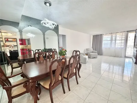 250 174th Street Sunny Isles Beach FL 33160