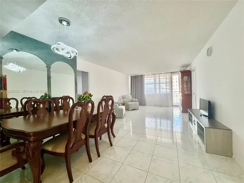 250 174th Street Sunny Isles Beach FL 33160