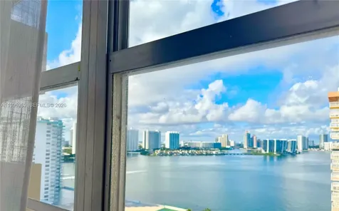 250 174th Street Sunny Isles Beach FL 33160