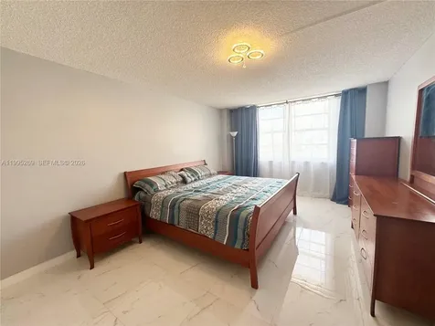 250 174th Street Sunny Isles Beach FL 33160