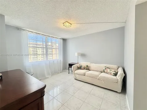 250 174th Street Sunny Isles Beach FL 33160