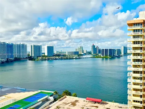250 174th Street Sunny Isles Beach FL 33160