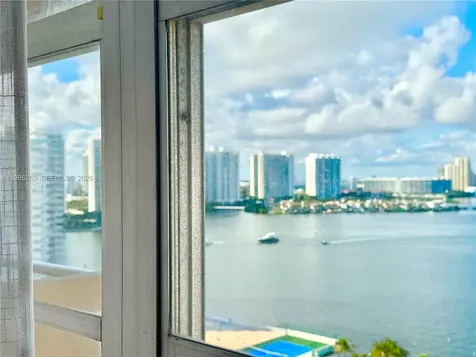 250 174th Street Sunny Isles Beach FL 33160