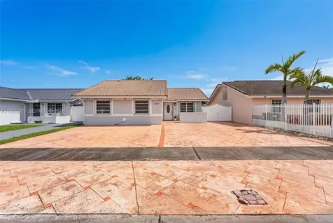 14747 SW 82nd Street Miami FL 33193