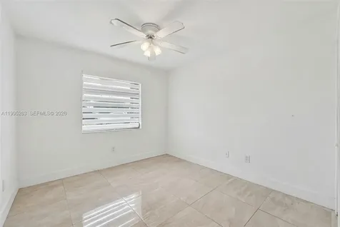 14747 SW 82nd Street Miami FL 33193