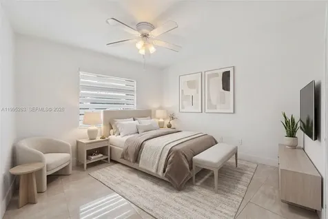 14747 SW 82nd Street Miami FL 33193