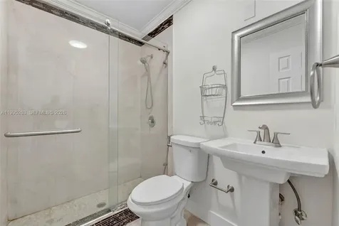 14747 SW 82nd Street Miami FL 33193