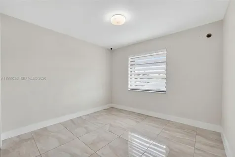 14747 SW 82nd Street Miami FL 33193