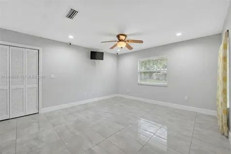 14747 SW 82nd Street Miami FL 33193