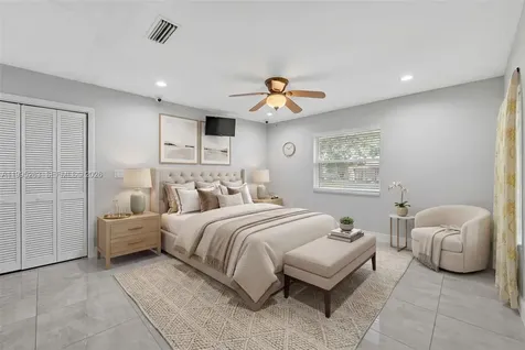 14747 SW 82nd Street Miami FL 33193