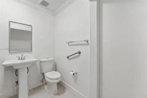 14747 SW 82nd Street Miami FL 33193