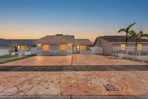 14747 SW 82nd Street Miami FL 33193