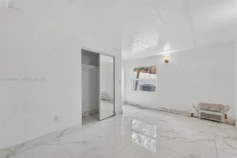 14747 SW 82nd Street Miami FL 33193
