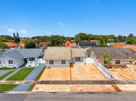 14747 SW 82nd Street Miami FL 33193