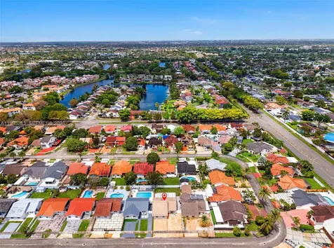 14747 SW 82nd Street Miami FL 33193