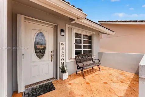 14747 SW 82nd Street Miami FL 33193